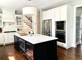 104 Pelham Ln, Waxhaw, NC 28173