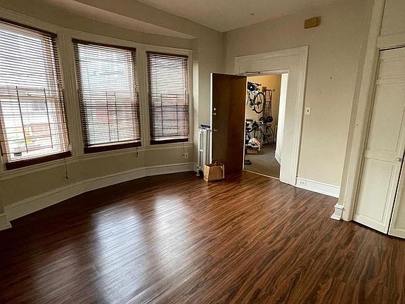 5th image of 246 S Farragut St #1RR