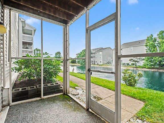 2nd image of 160 Herrington Ct APT 3