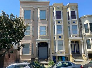 120-124 Dolores St, San Francisco, CA