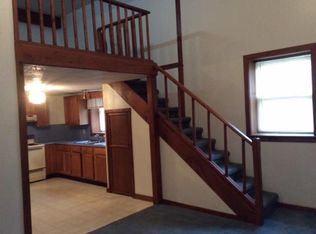 1403 Lake Ariel Hwy #B, Lake Ariel, PA 18436