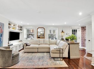 481 Henry St UNIT GARDEN, Brooklyn, NY 11231