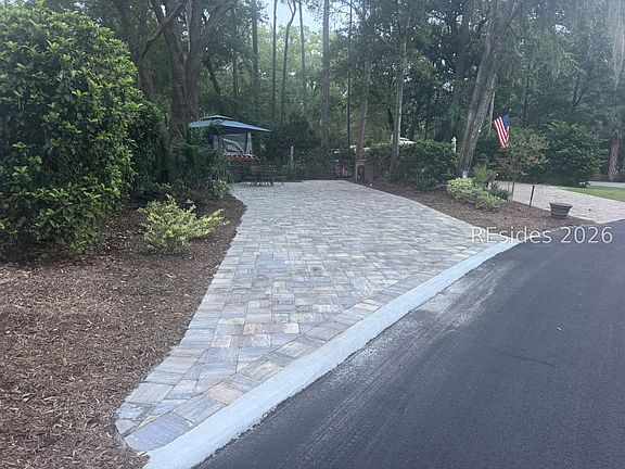 2nd image of 133 Arrow Road UNIT 270