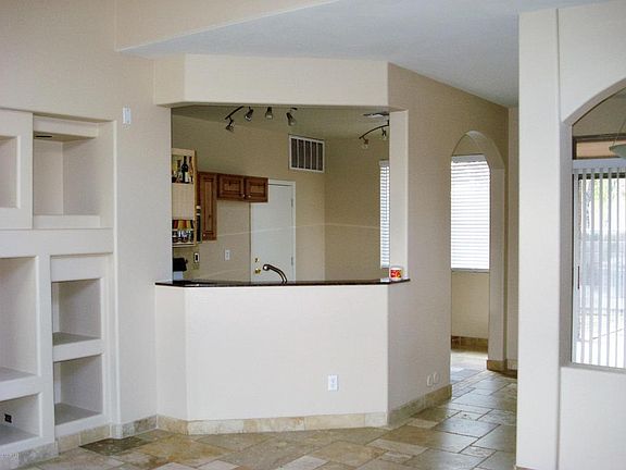 4th image of 4173 E Hallihan Dr