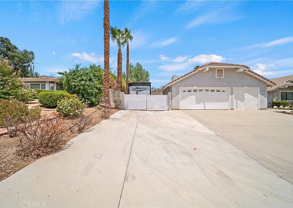 14758 Cobblestone Ln Lake Elsinore CA 92530 Zillow