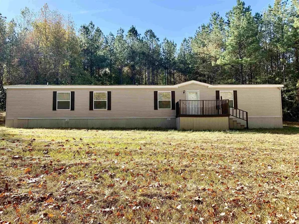 21250 Highway 57, Pocahontas, TN 38061