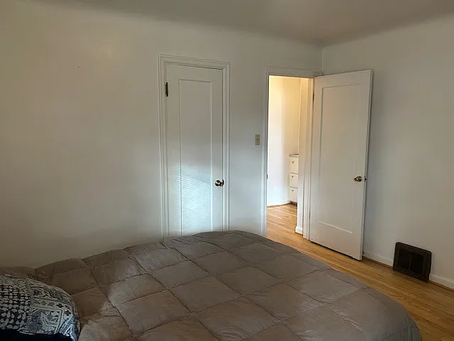 741 Avenue D - 1 — Photo 2