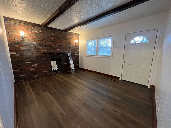 4th image of 117 Reynolds St