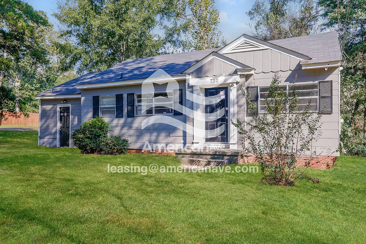 611561_001_front_view_2.jpg - 732 Willaneel Dr