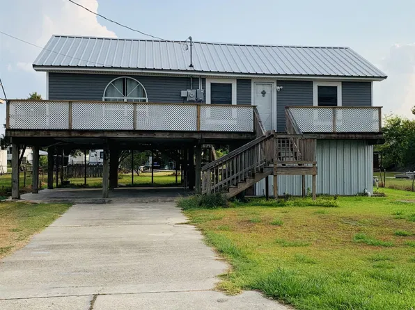 119 Judith St, Chauvin, LA 70344
