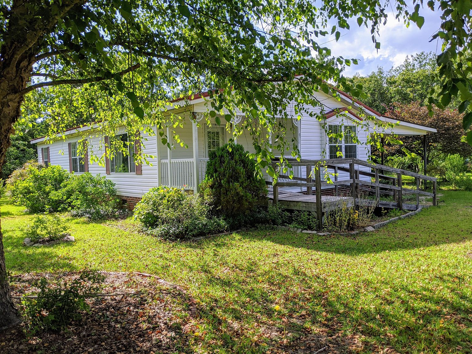 423 Beagle Run Ln, Aberdeen, NC 28315 Zillow
