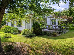 423 Beagle Run Ln, Aberdeen, NC 28315
