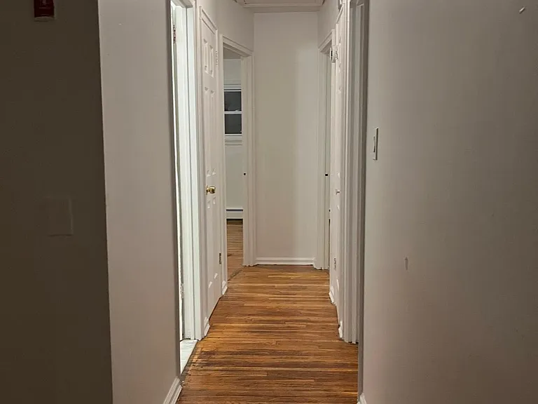 6935 De Costa Ave #2 — Photo 6