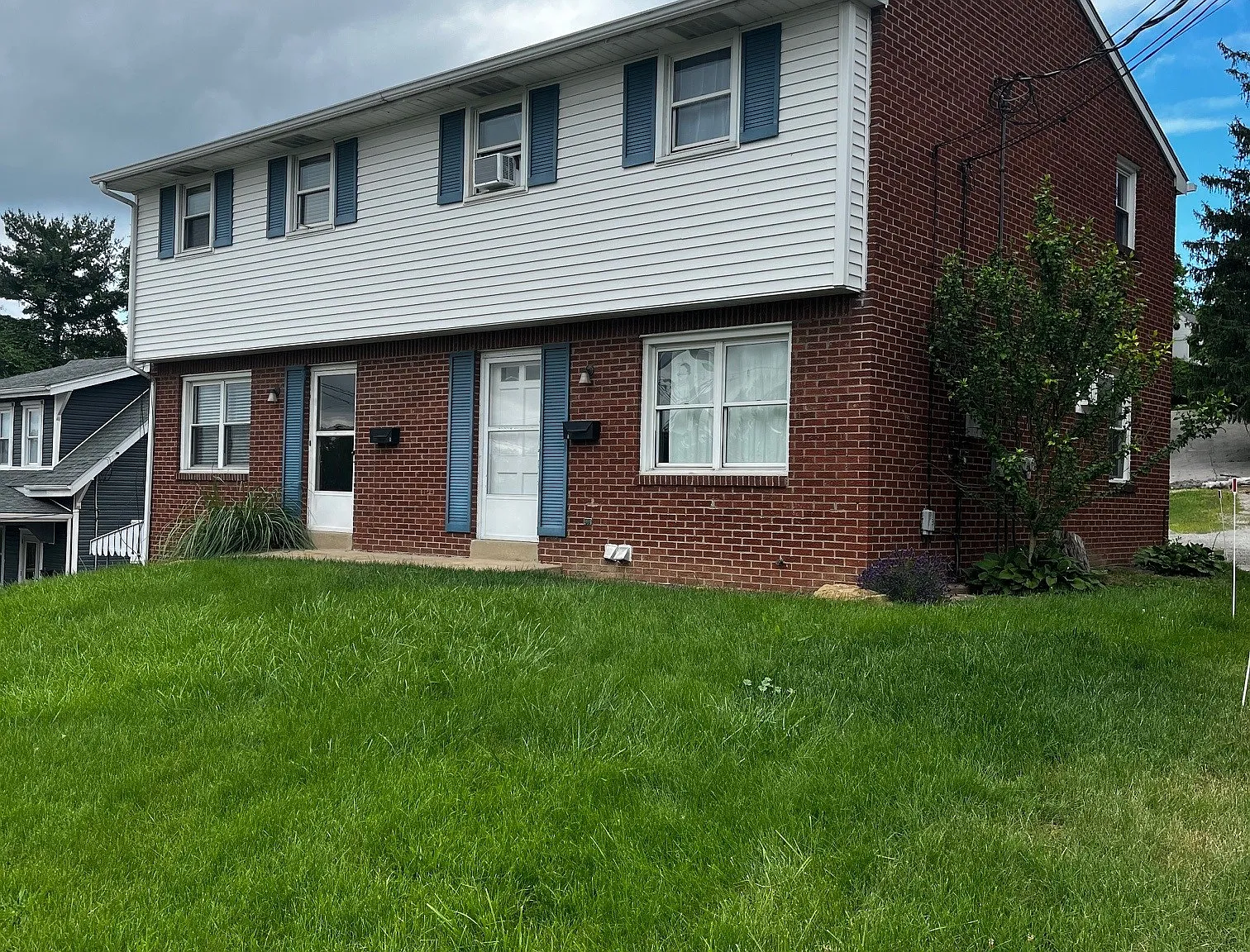 1 bed, 650 sqft, $825 — Photo 1