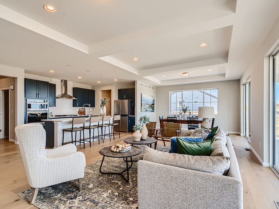 1st image of 1093 Elbridge Cir