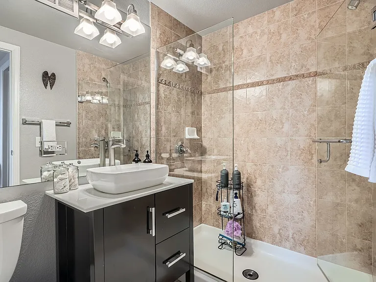 1150 Vine St #1006 — Photo 17
