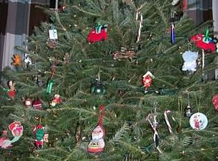 1029 Bennie Rd, Cortland, NY 13045