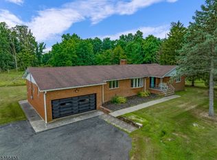 50 Lower Oak Grove Rd, Frenchtown, NJ 08825