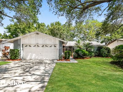 7283 57th Ave N, Saint Petersburg, FL, 33709