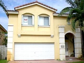 1st image of 4518 NW 109th Ct