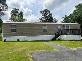 2 E Meadow Ln SW, Conyers, GA 30012