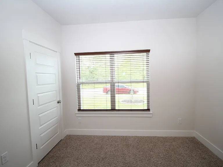 4117 Heart Pine Ln — Photo 10