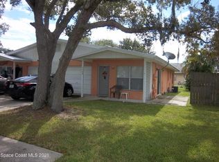1769 Mason Ter #0, Melbourne, FL 32935