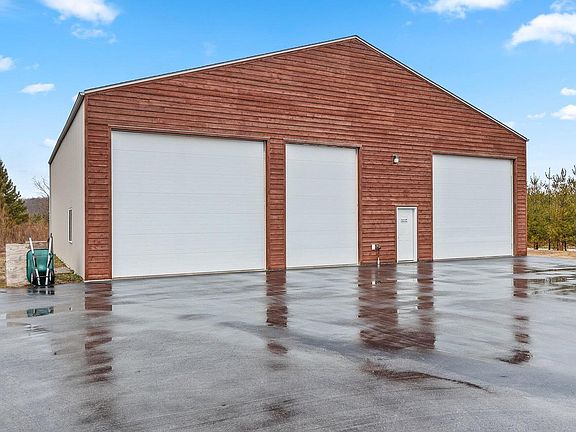 5th image of 7624 Seidl ROAD