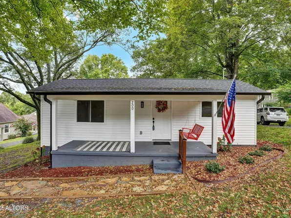 200 Ingram St, Loudon, TN 37774