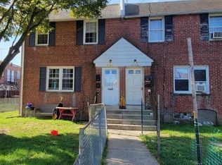 2108 Seneca Rd, Wilmington, DE 19805