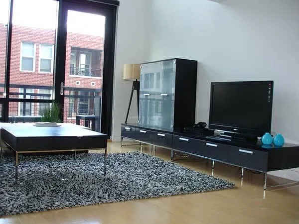 912 F St NW #9 — Photo 11