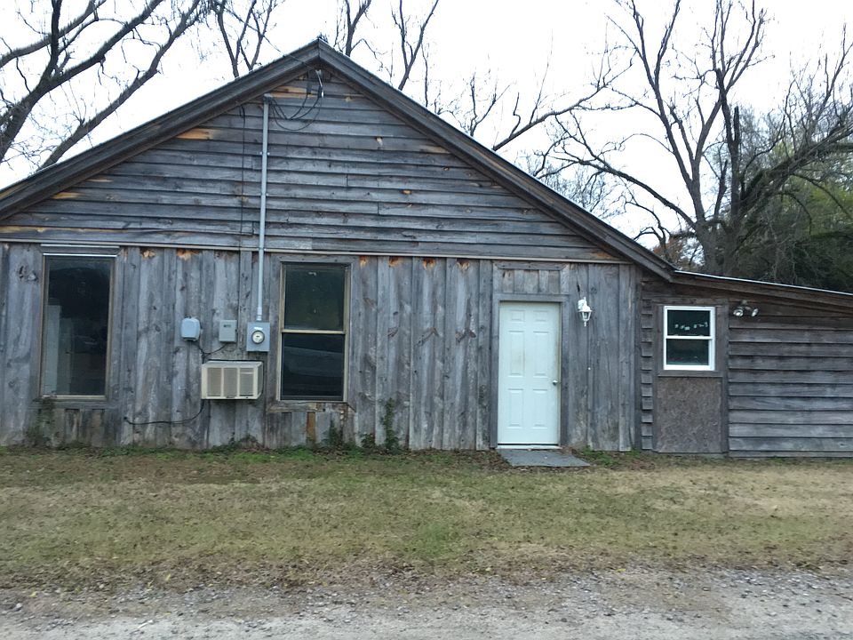 2nd image of 7104 Festival Trail Rd