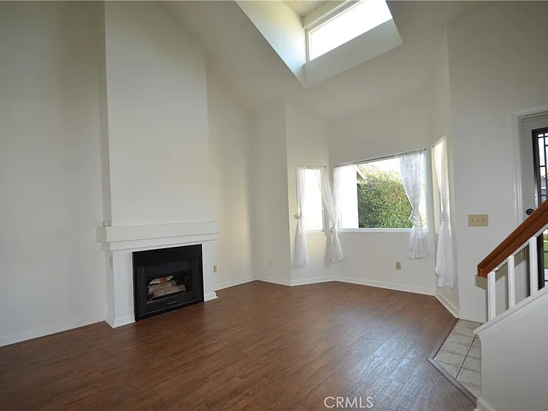 12283 Mint Ct — Photo 7