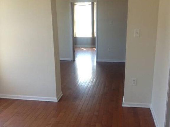 2nd image of 6441 S Evans Ave