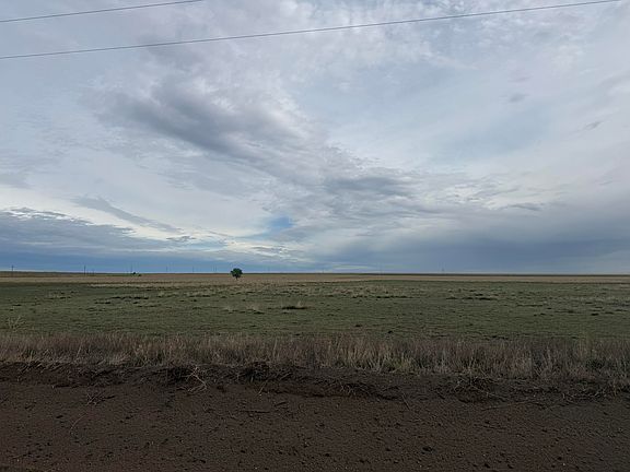 3rd image of E County Road 5200
