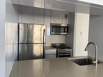 Rented by AIB Management Corp