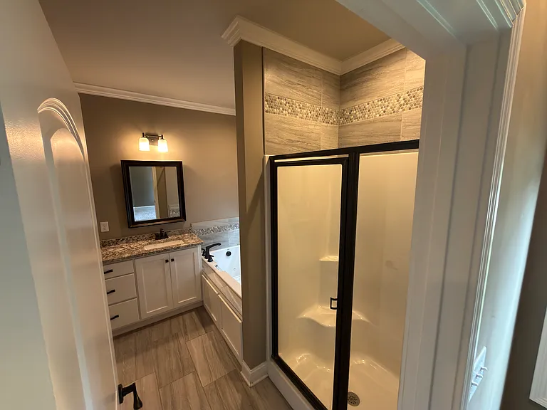4201 Legacy Pointe St — Photo 14