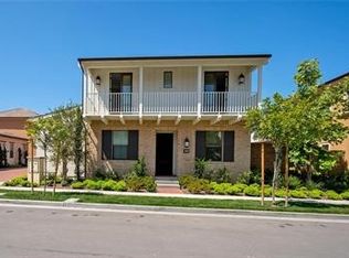 124 Charcoal, Irvine, CA 92620