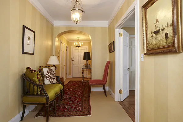 Sold by Stribling | media 22