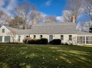 7 Polo Field Ln, Dedham, MA 02026