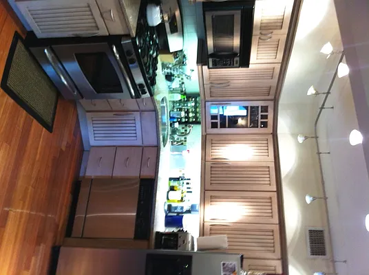 Rented by Corcoran | media 25