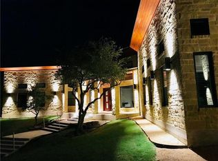 11778 Rim Rock Trl, Austin, TX 78737