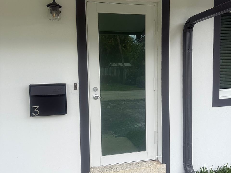 1st image of 2308 NW 3rd Ave APT 3