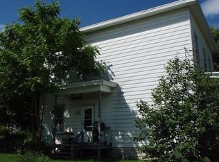 115 Co Hwy 140, St Johnsville, NY