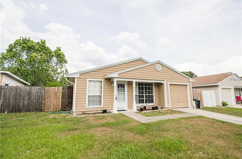 1st image of 2803 Northcote Dr