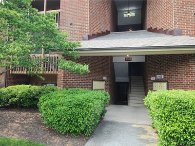 2103 Turtle Creek Dr APT 1, Henrico, VA, 23233