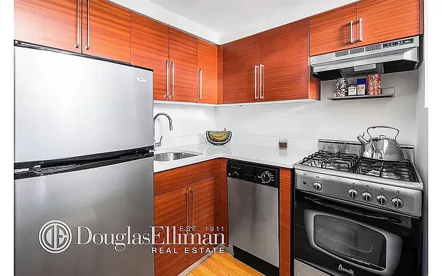 Rented by Douglas Elliman | media 11