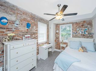 1000 King Street, Charleston, SC 29403