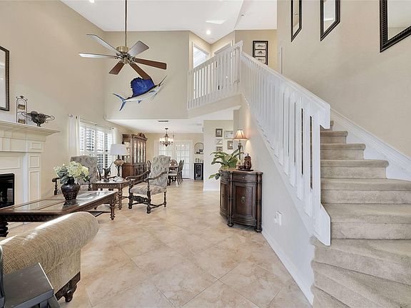5th image of 3247 NW 122nd Avenue