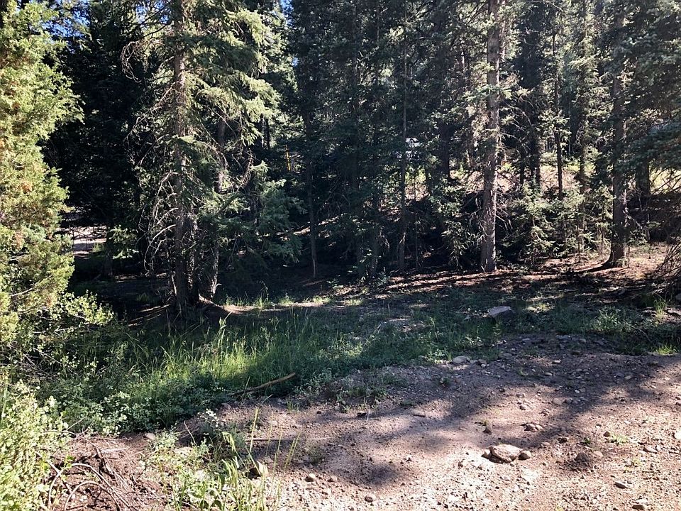 2nd image of 845 W Shadow Dr